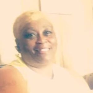 Meet your Posher, Martha